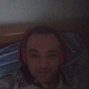 ���� Baur, ������, 43 ���� - ��������� 6 ������� 2023 � ������ ���� ����������