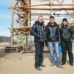 ���� �������, ���������, 33 ���� - ��������� 11 ������� 2023