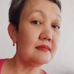 �����, ������, 50 ���