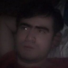 �����, ������, 25 ���