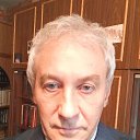 ���� ������, ���������, 70 ��� - ��������� 12 ������� 2023 � ������ ���� ����������