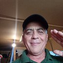 ���� ������, ������, 59 ��� - ��������� 12 ������� 2022 � ������ ���� ����������