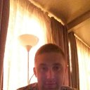 ���� ����, �����-���������, 37 ��� - ��������� 13 ������� 2023 � ������ ���� ����������