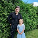 ���� Viktor, �������, 35 ��� - ��������� 7 ������� 2022