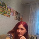 ���� �����, �������������, 37 ��� - ��������� 19 ������ 2022 � ������ ���� ����������