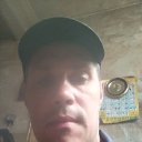  , , 39  -  19  2022    
