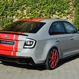 ���� Torsen, ������, 48 ��� - ��������� 7 ��� 2022