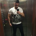 ���� Dante, ������, 32 ���� - ��������� 12 ������ 2022