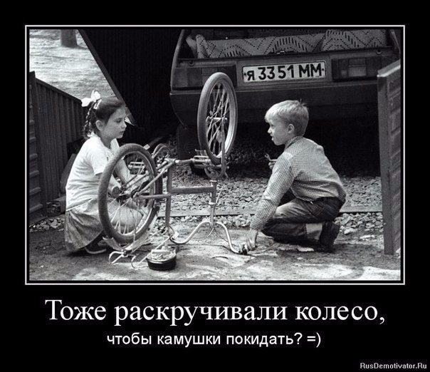 ☆☆☆  XX  ☆☆☆ - 4  2022  00:39