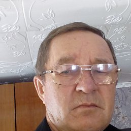 ������, ���������, 68 ���