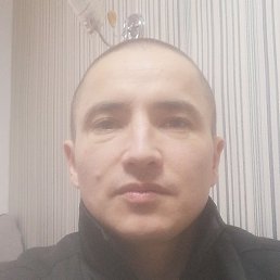 ����, ������, 39 ���