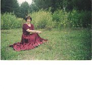 Елена, 61 год, Ярославль Елена, 61 год, Ярославль