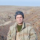 ���� �����, ���������, 61 ��� - ��������� 22 ������� 2022 � ������ ���� ����������