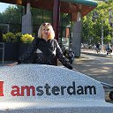 ���� ������, ����, 57 ��� - ��������� 25 ������� 2022 � ������ ���� ����������