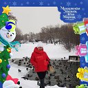 ���� ������, ������, 48 ��� - ��������� 27 ������ 2023 � ������ ���� ����������