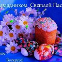 ���� ���, ��������� - ��������� 23 ������ 2022 � ������ ������ ��������