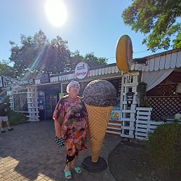 , 56, 