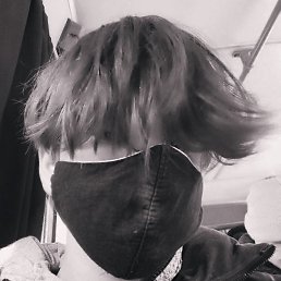 Ralf, ������, 22 ����