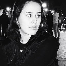 �����, �����������, 23 ����