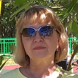 �������, ������������, 63 ����