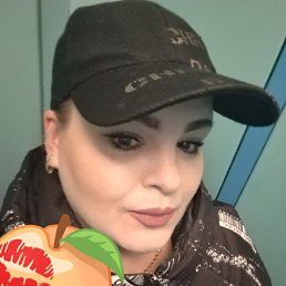 ���� �������, �����, 46 ��� - ��������� 3 ������ 2022