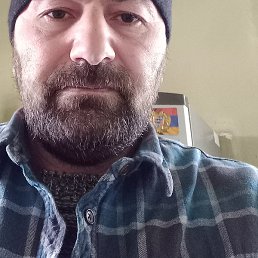 Arsen, ������, 48 ���