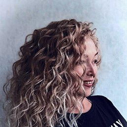 ������, �����������, 51 ���