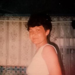 ���� �����, �������, 56 ��� - ��������� 5 ������� 2023