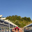 ���� ����, �������, 66 ��� - ��������� 16 ������� 2022 � ������ ���� ����������