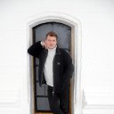 ���� ��������, ���������, 60 ��� - ��������� 8 ������ 2022 � ������ ���� ����������