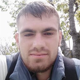 Eugen, , 29 