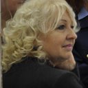 ���� �������, �����-���������, 60 ��� - ��������� 19 ������� 2022 � ������ ���� ����������