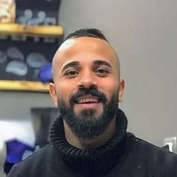 Adam, , 29 