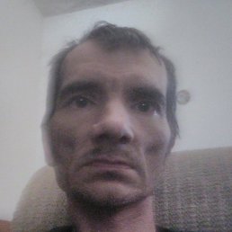 Nikolai, �����, 53 ����
