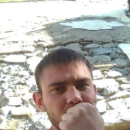 Zloi, , 30 