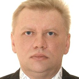 Alex, �������, 52 ����