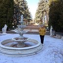 ���� ������, ���������, 70 ��� - ��������� 8 ������ 2023 � ������ ���� ����������