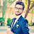  Yaser, , 31  -  15  2022