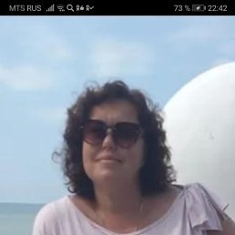 , 57, 