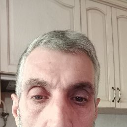 ���� Kvfy3v, �����-���������, 60 ��� - ��������� 25 �������� 2022