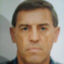 ���� �����, ��������������, 57 ��� - ��������� 19 ������� 2022 � ������ ���� ����������