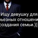 ���� ���������, ����������, 36 ��� - ��������� 14 ������� 2022 � ������ ���� ����������
