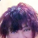 ���� �����, �������, 63 ���� - ��������� 3 ������ 2022 � ������ ���� ����������