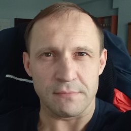 �������, ������������, 40 ���