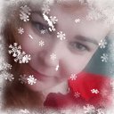 ���� �������, ������, 37 ��� - ��������� 21 ������ 2023