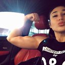 ���� �����, ����, 29 ��� - ��������� 24 ������ 2023 � ������ ���� ����������