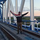 ���� �������, ������, 54 ���� - ��������� 30 ������ 2022 � ������ ���� ����������