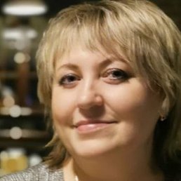 �����, �����, 52 ����