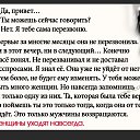 ���� �������, �������, 64 ���� - ��������� 4 ������� 2023 � ������ ������ ��������