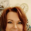 ���� ������, �����-���������, 56 ��� - ��������� 16 ������� 2022 � ������ ���� ����������